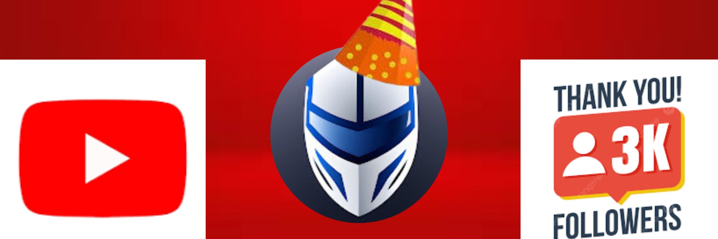 Synthor16OFC