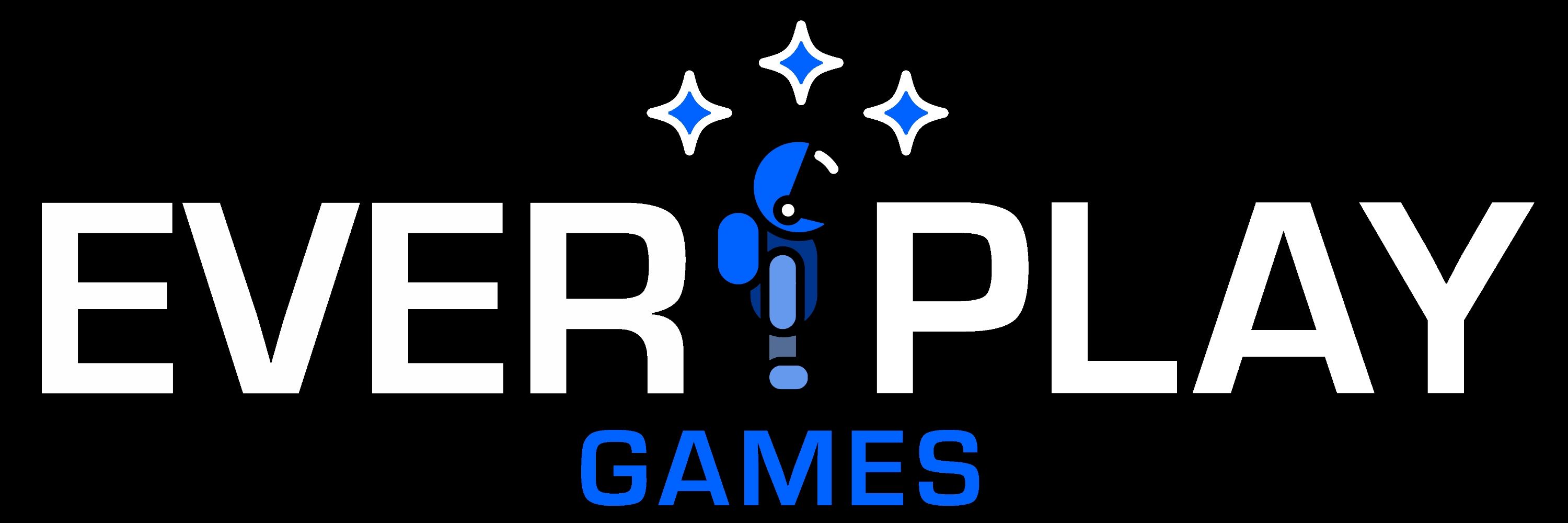 Everplay Games