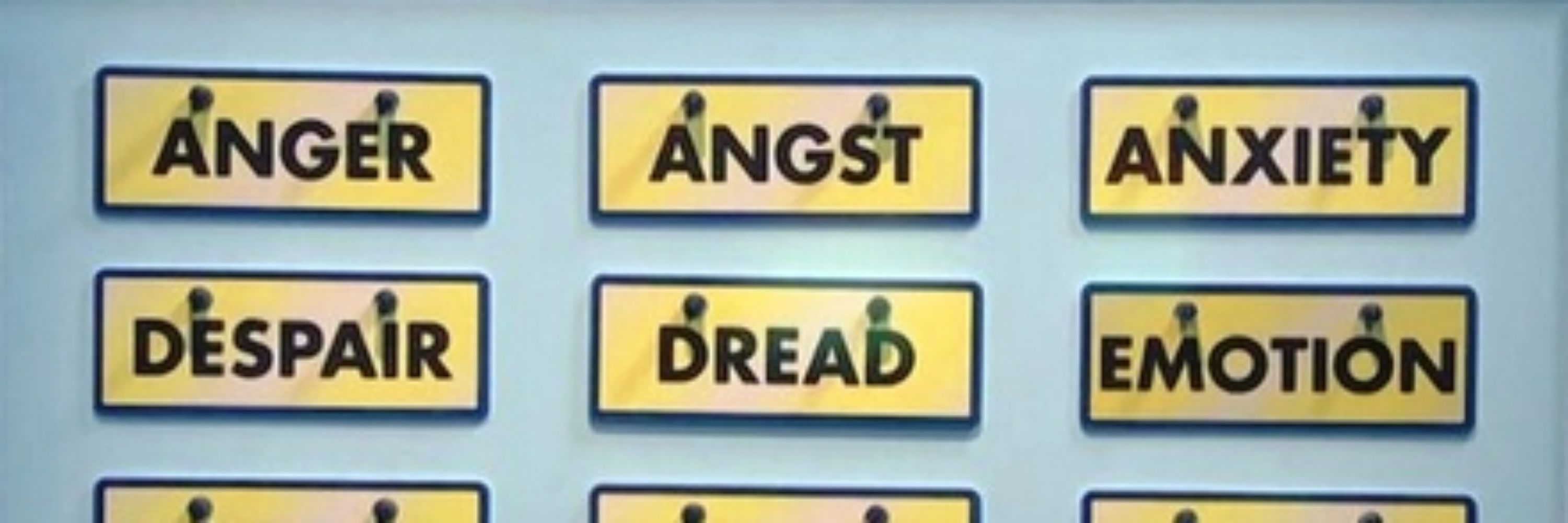 Meeg