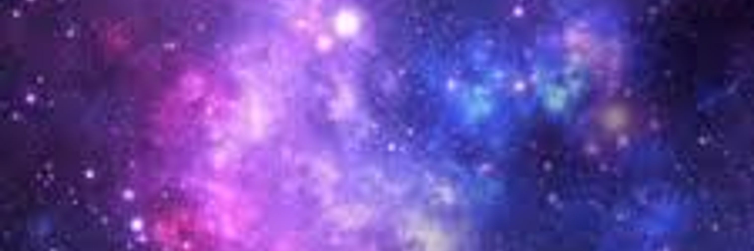 🦖Prism🌌