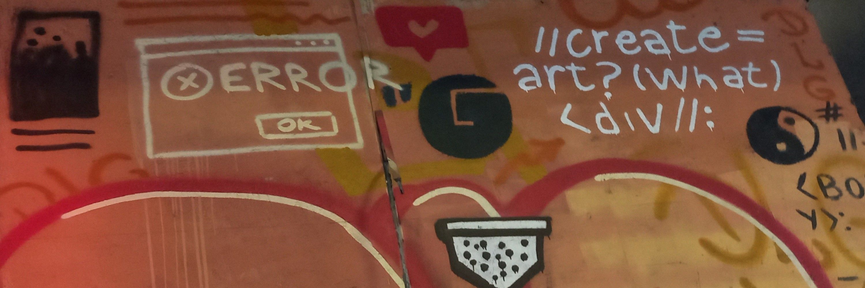 gica