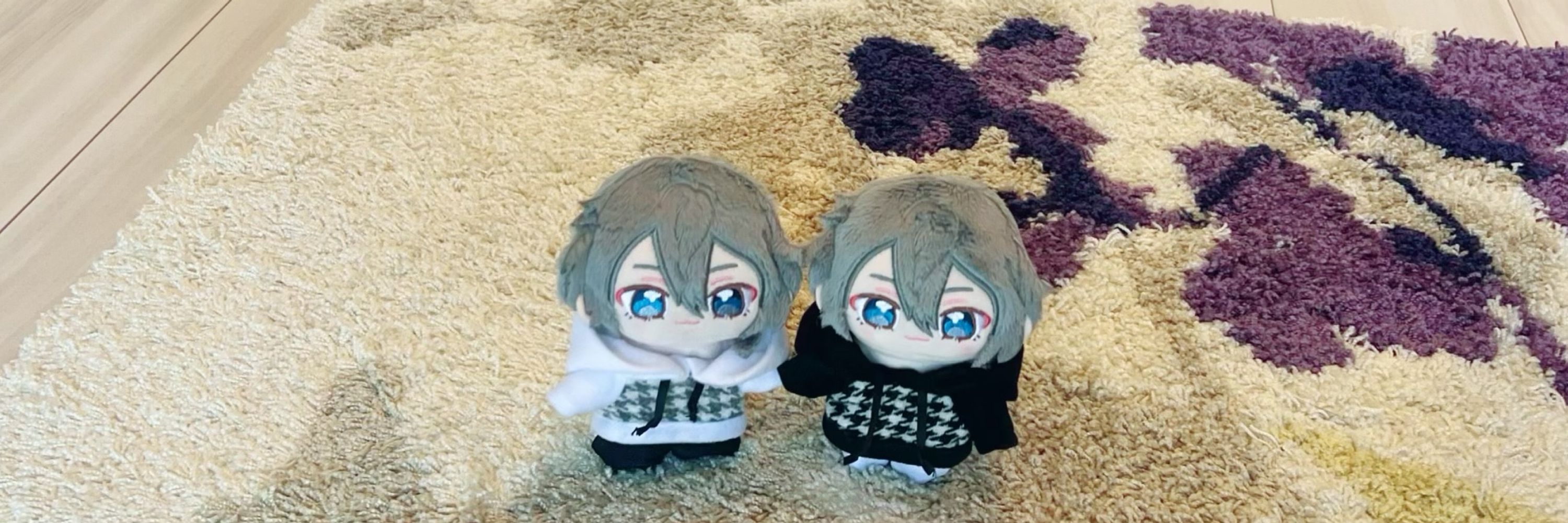 ななぃ--