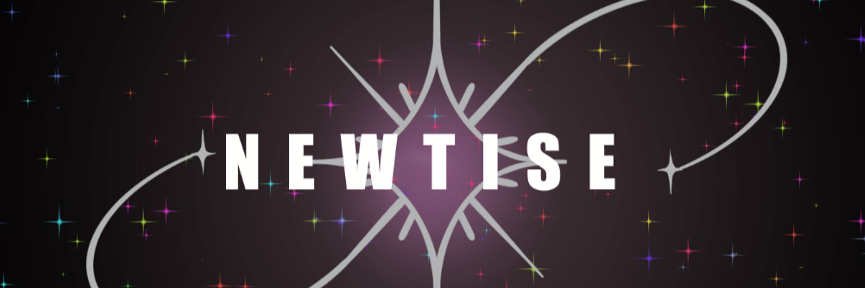 Newtise