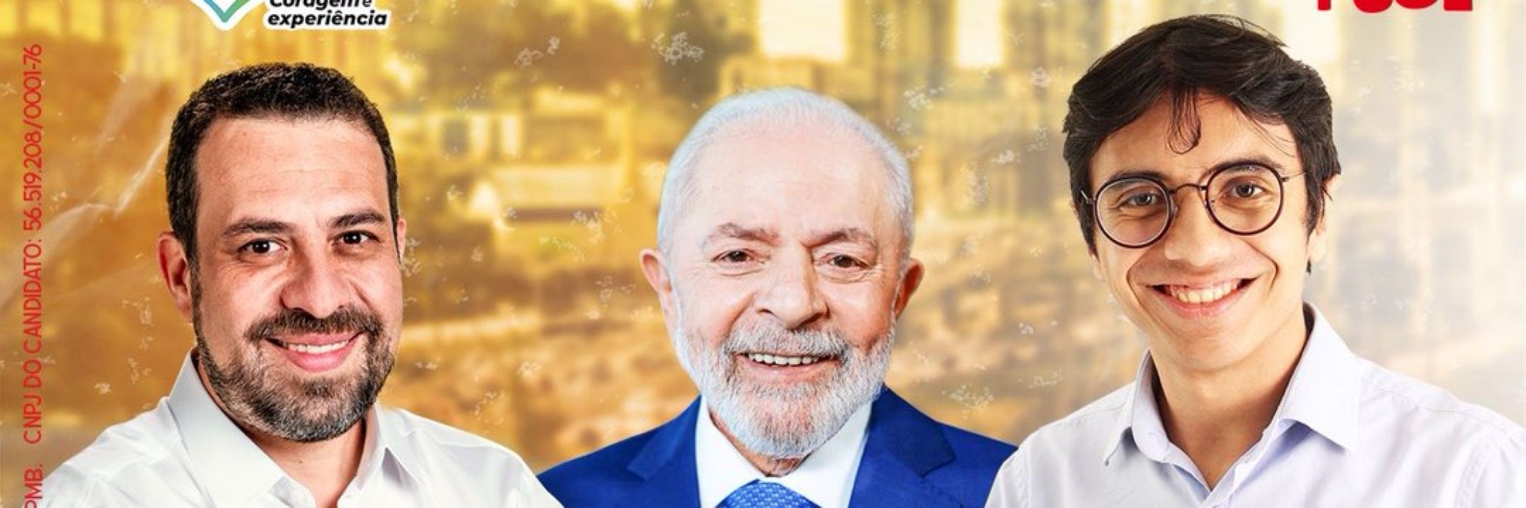 Marcelo_sp