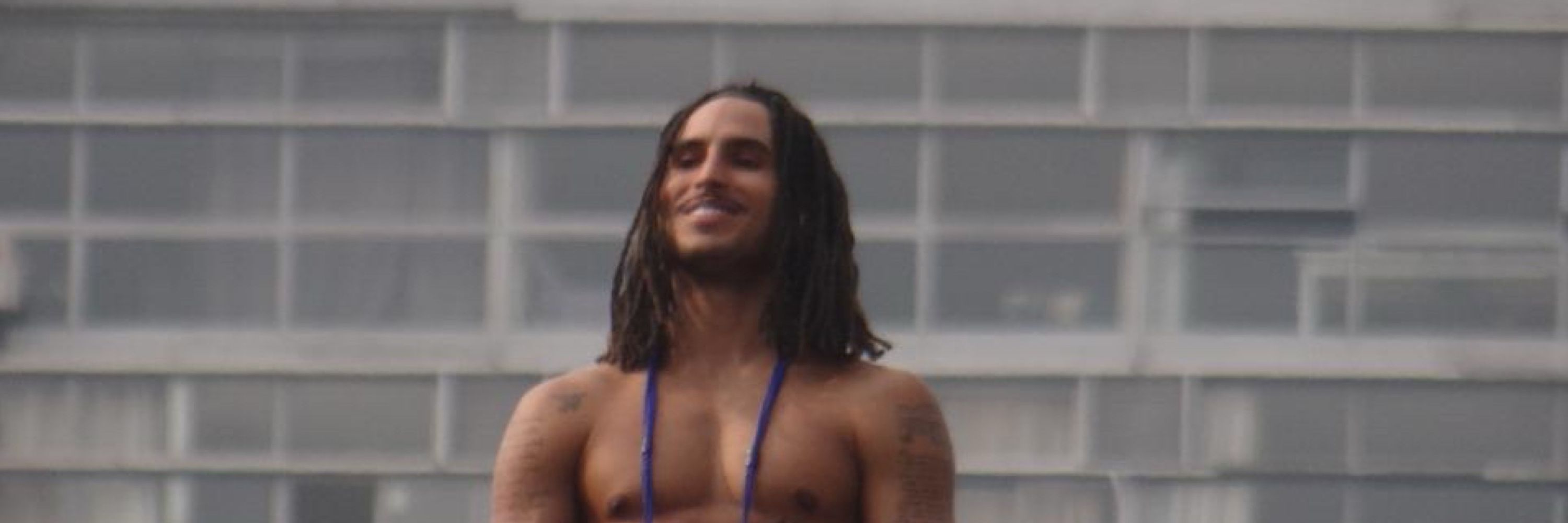 Ismael Rangel