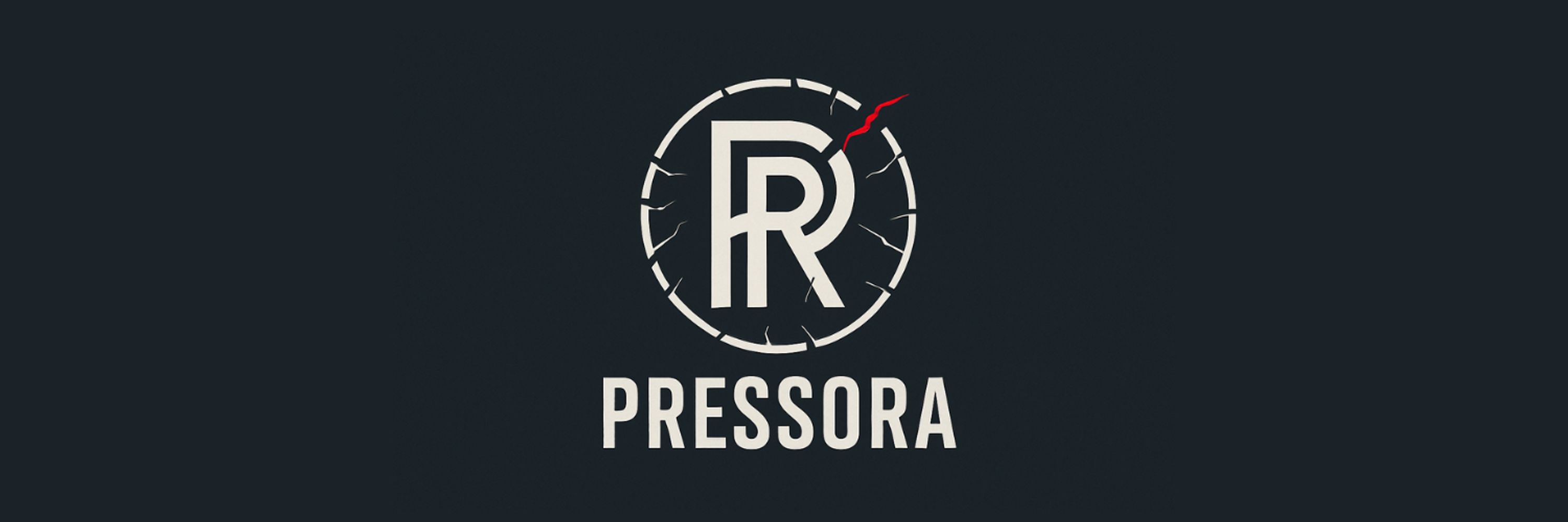 D. Michaels | Pressora