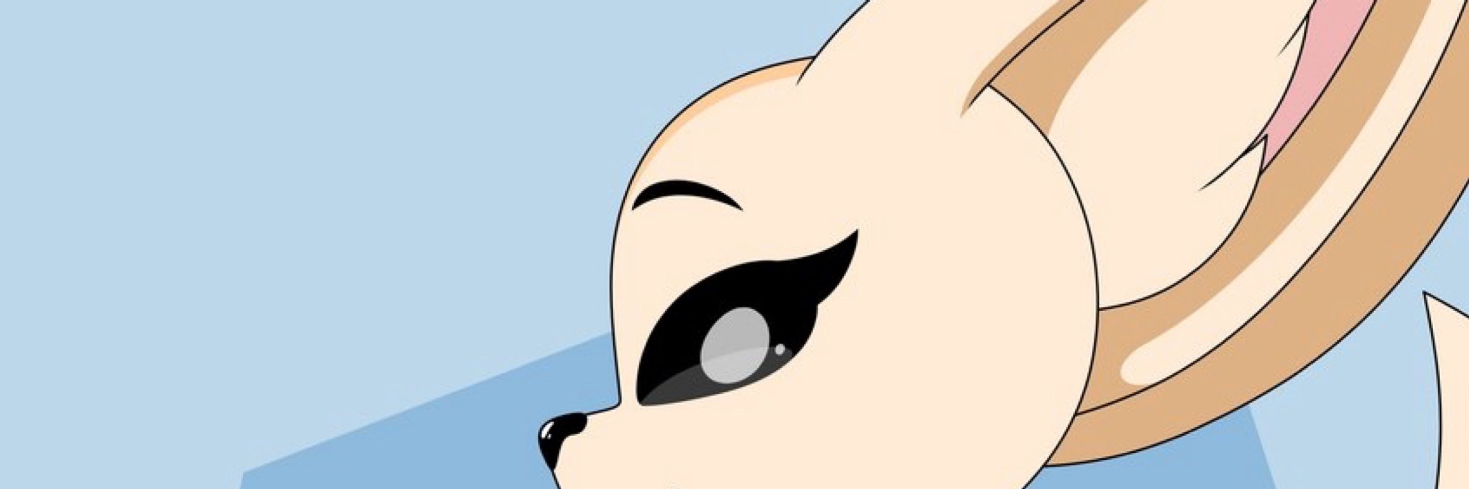 Fenneko