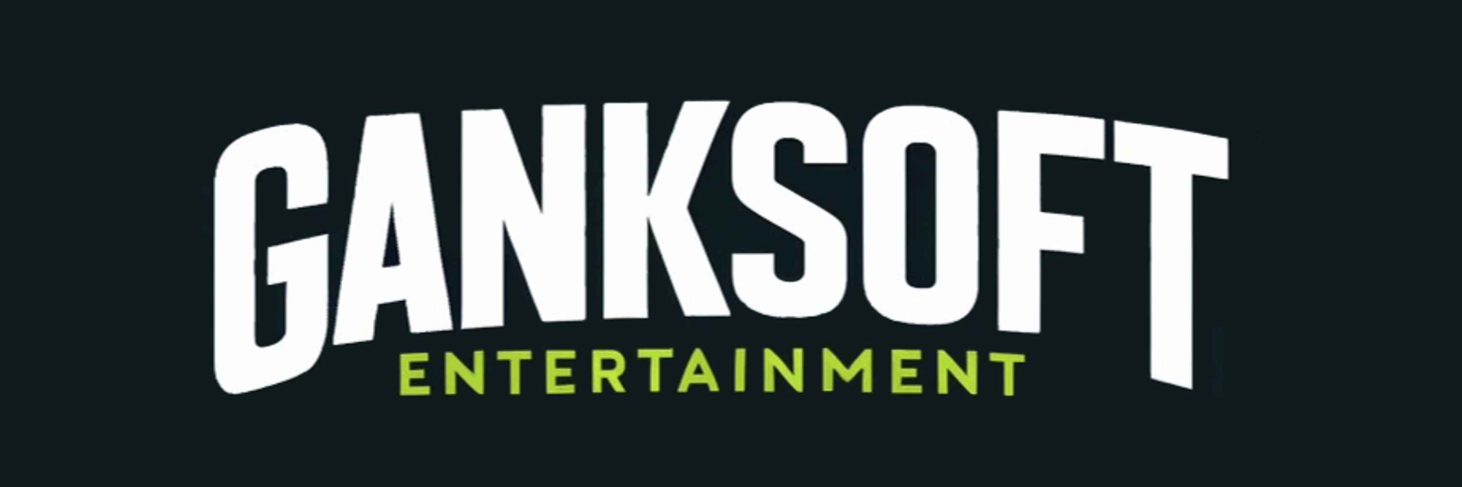 Ganksoft Entertainment