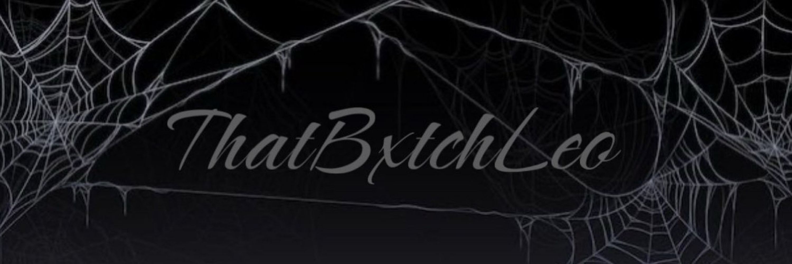 𝕷𝖊𝖔 🕯️