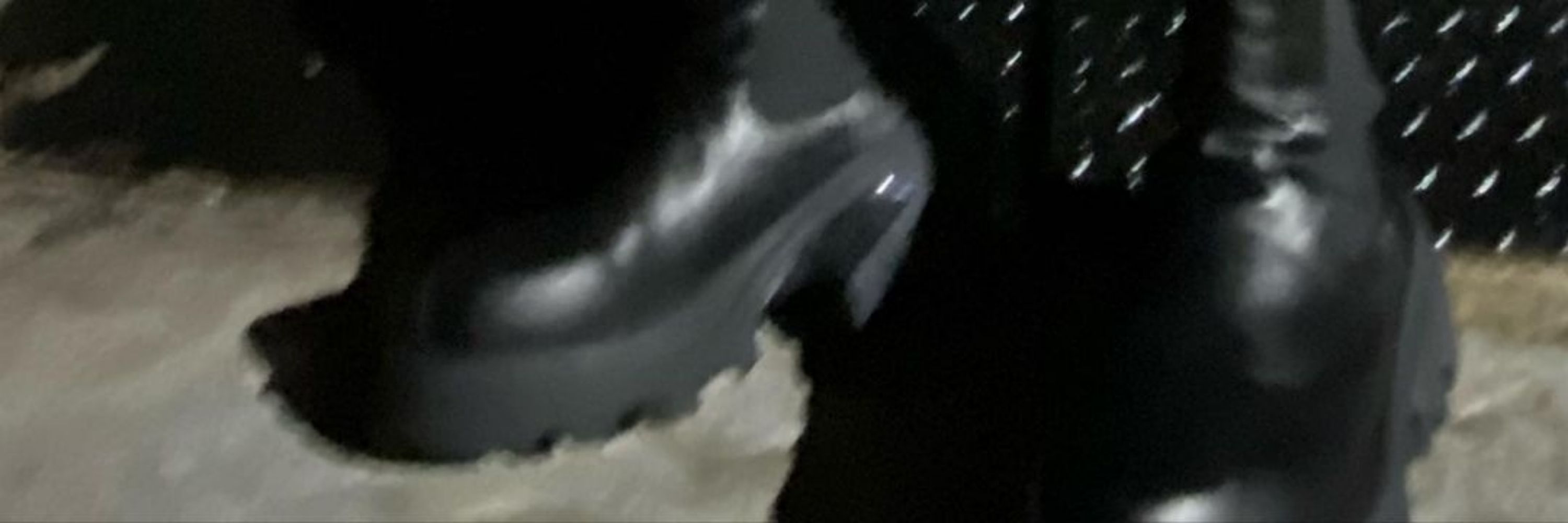 0000