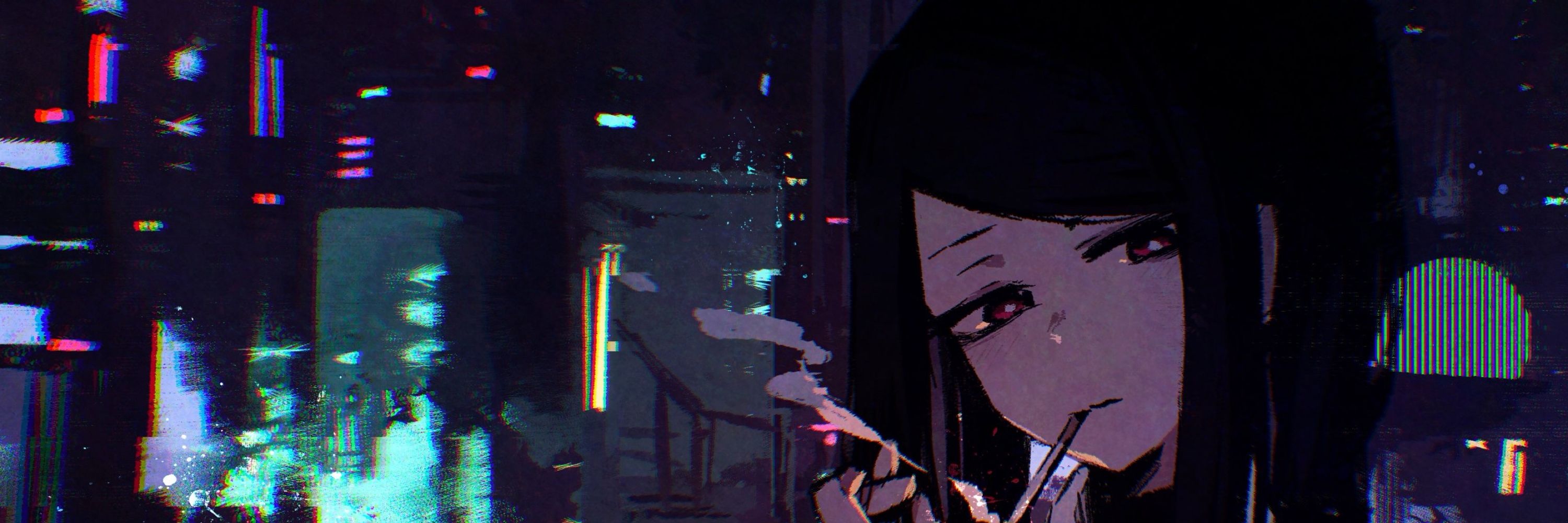 cyberjillray