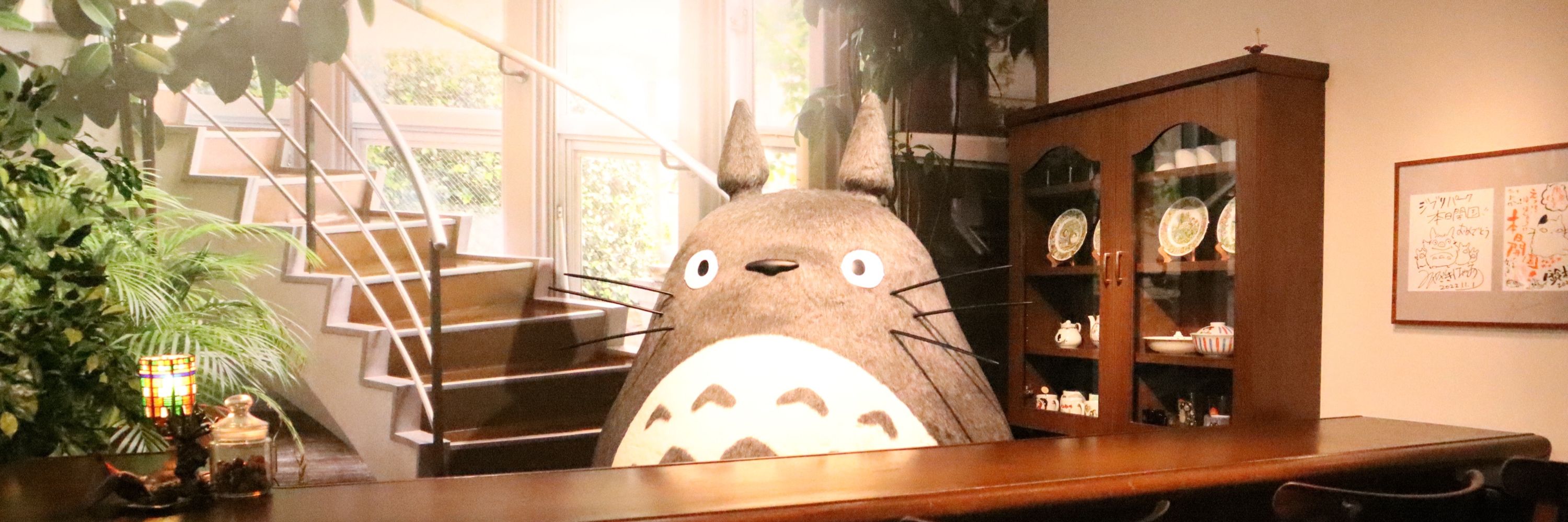 ネルカ