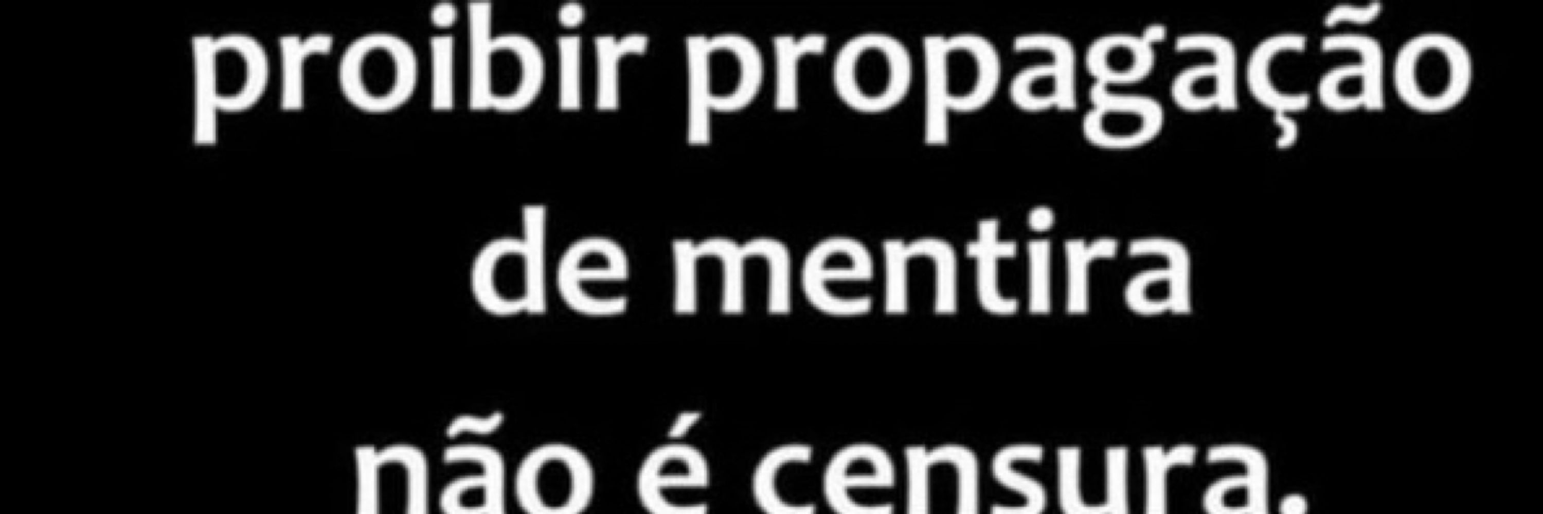 Yagozin