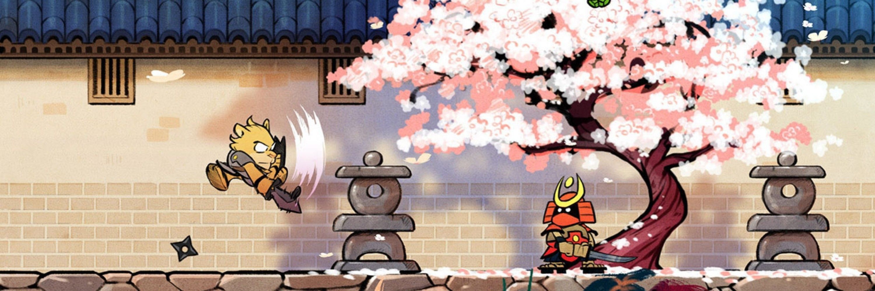 Lucifuru23