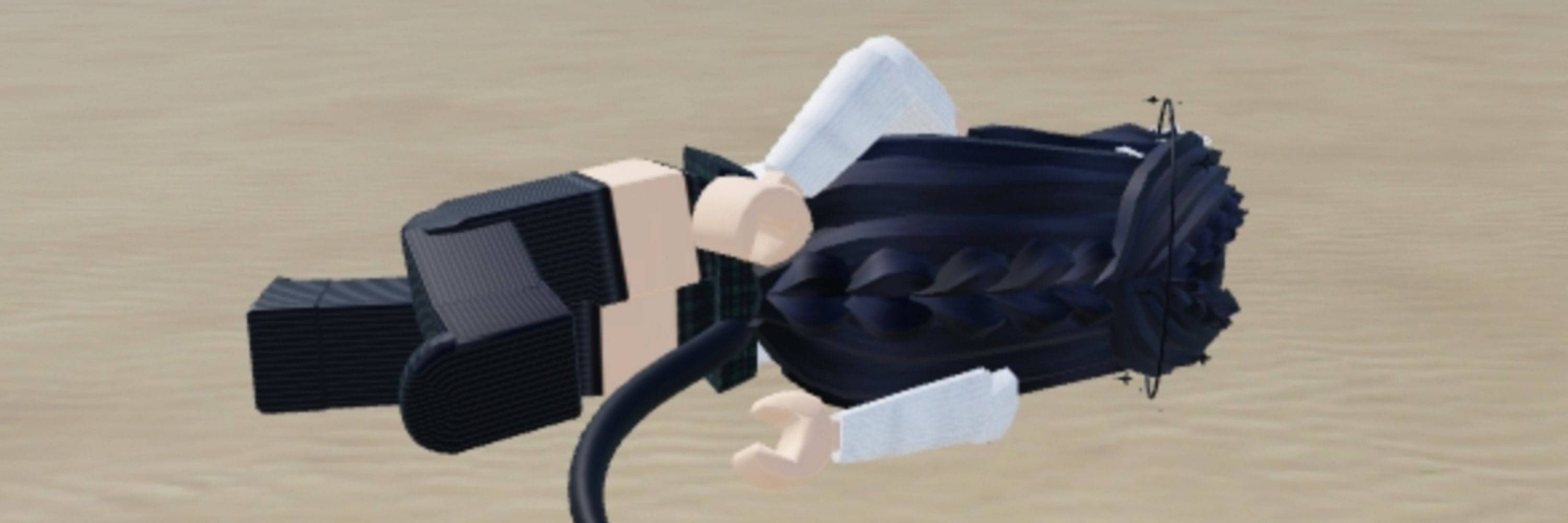 °• ~ Nikki ~ •°