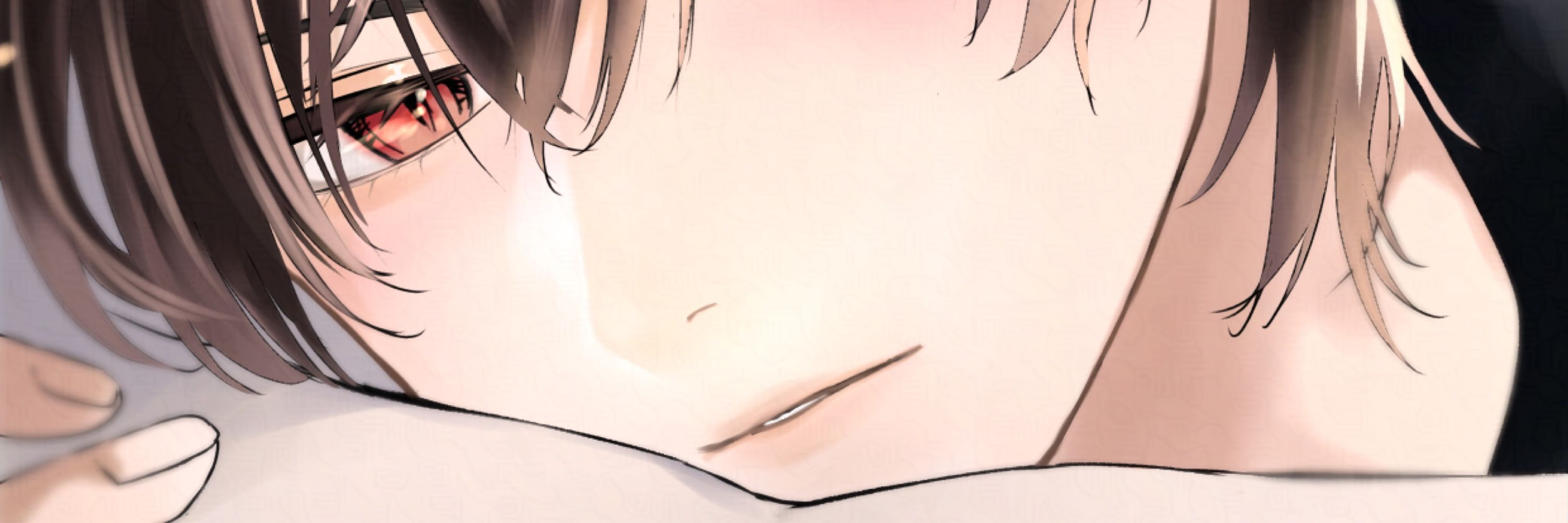 yun+