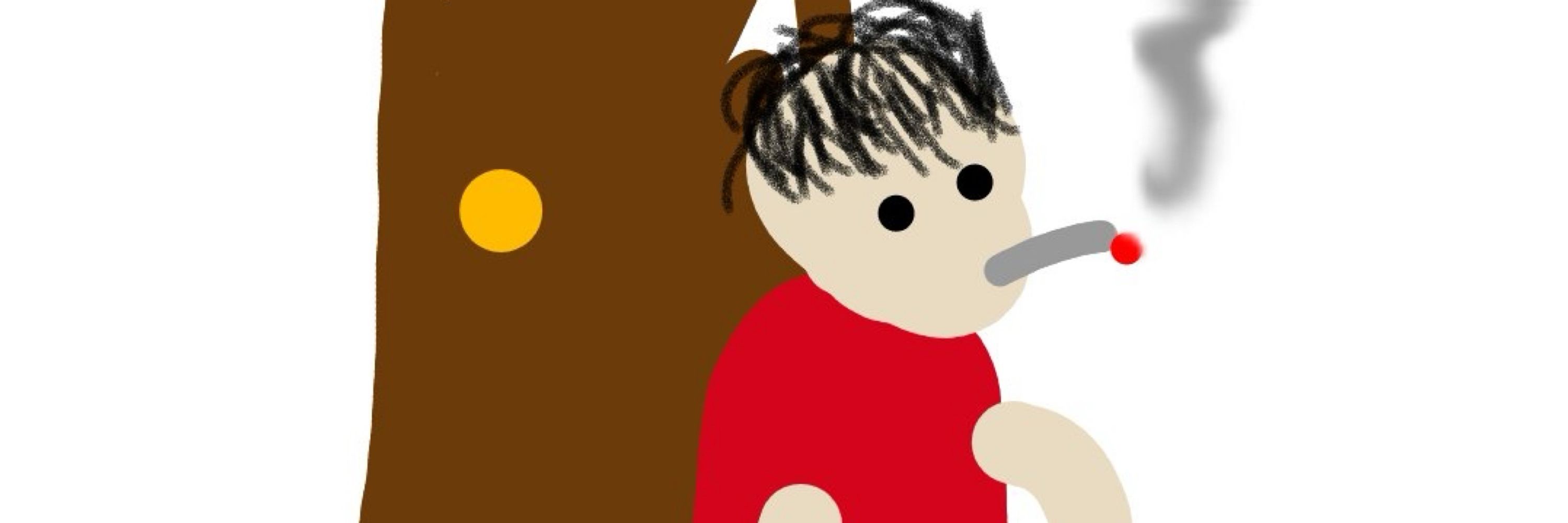 檄龍