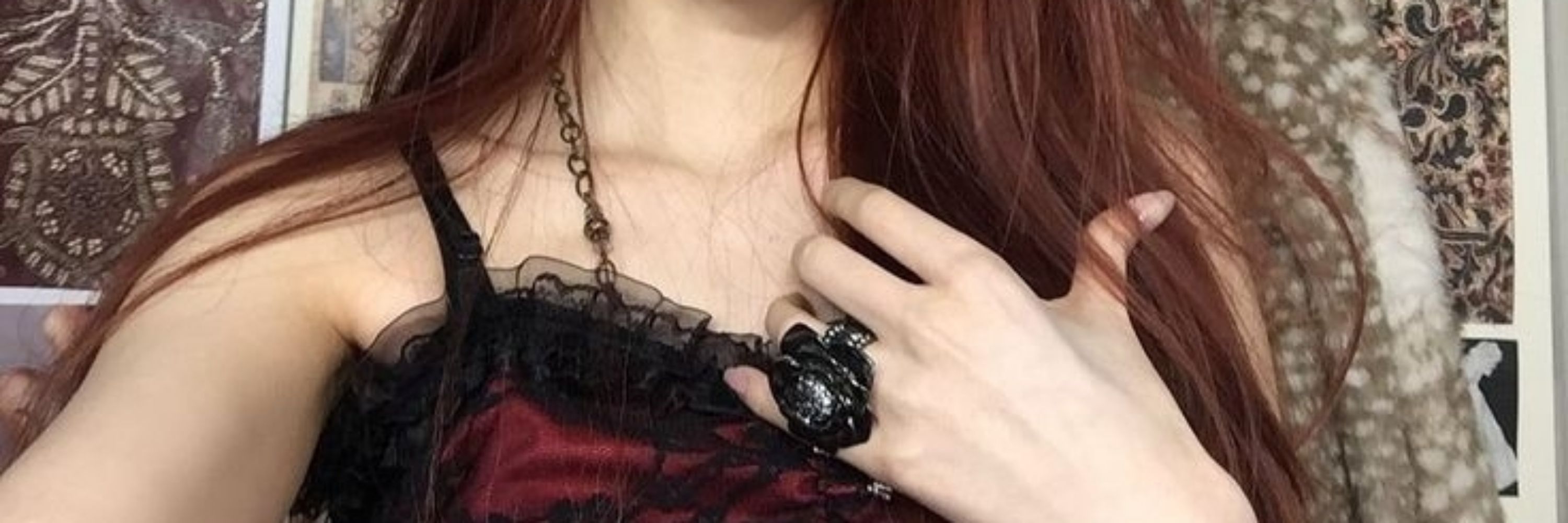 ·. ° bela <  ⤸﹒🩸