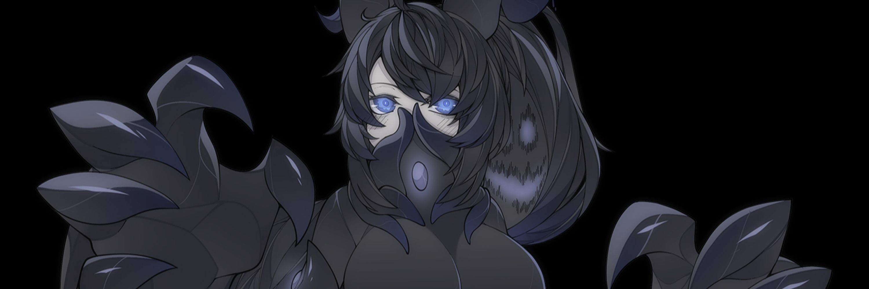 💀Nemu Renai💀 -RP/NSFWRP- 21+ ONLY-