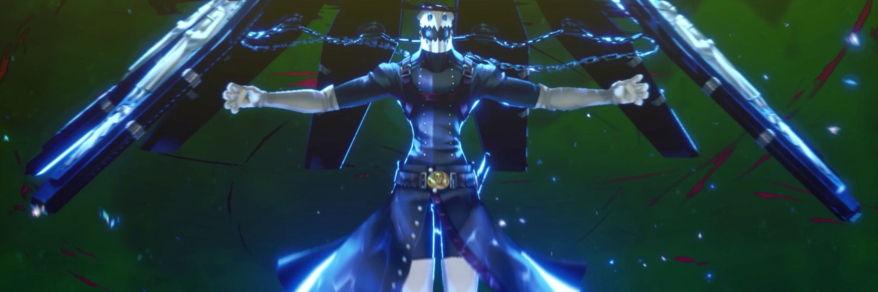 ソプラノ