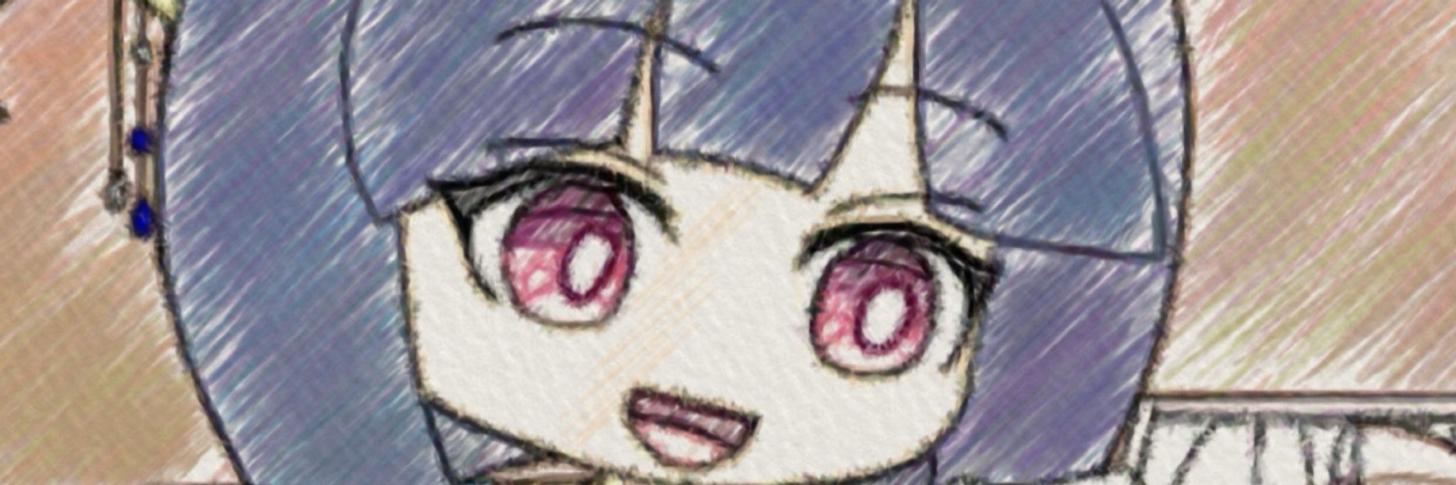 とうふやろう