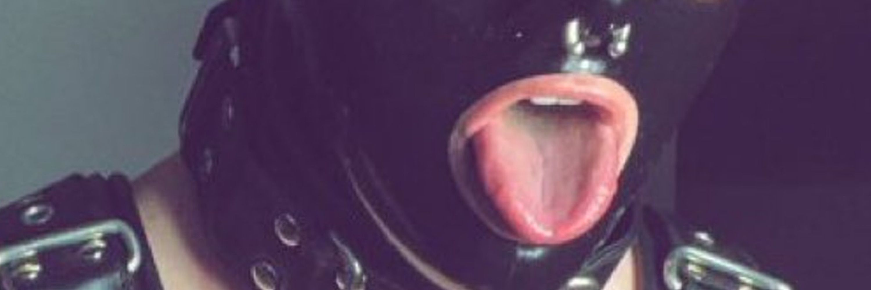 EarningLoadz