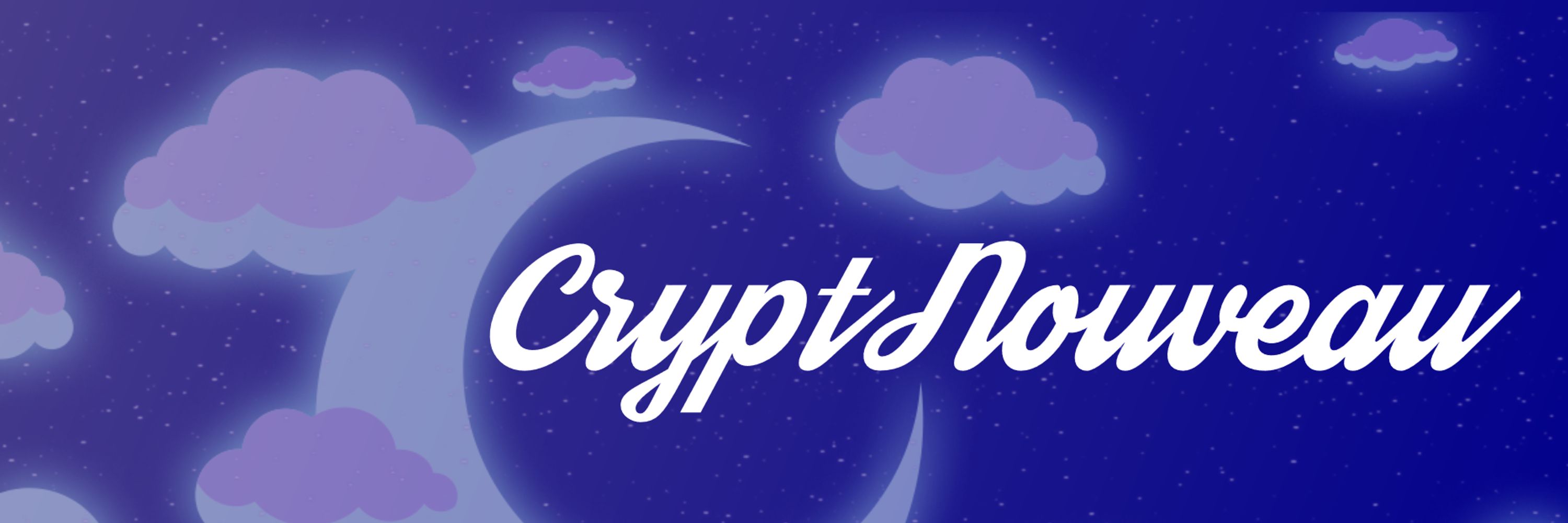 CryptNouveau