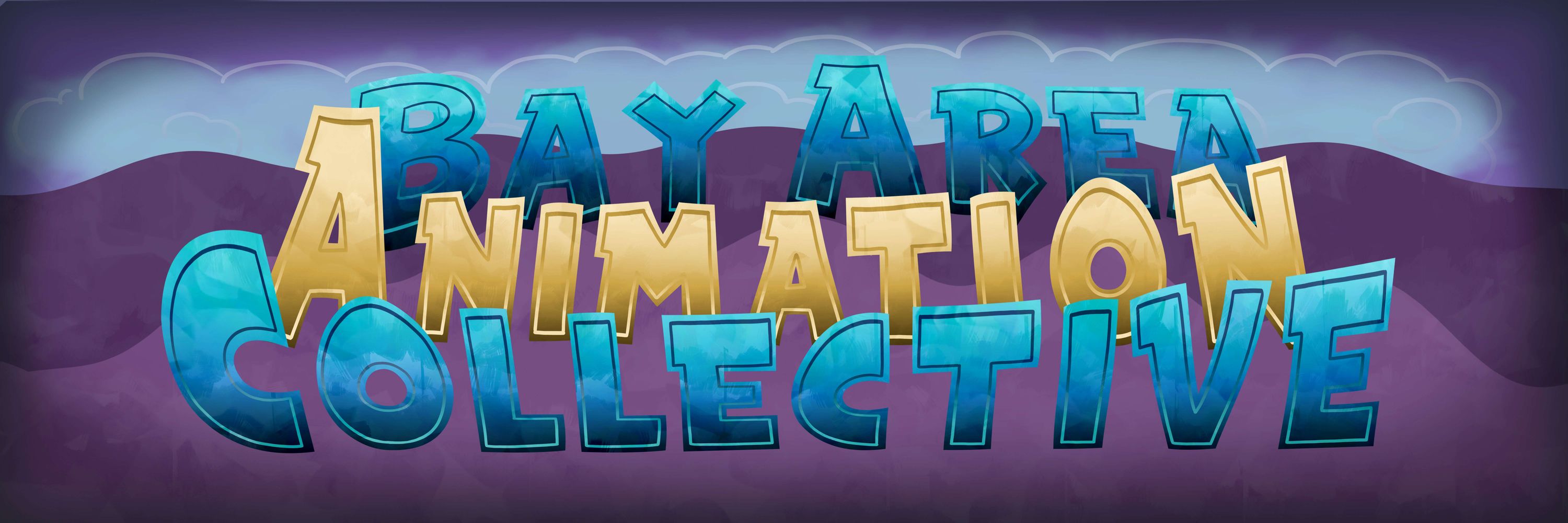 Bay Area Animation Collective