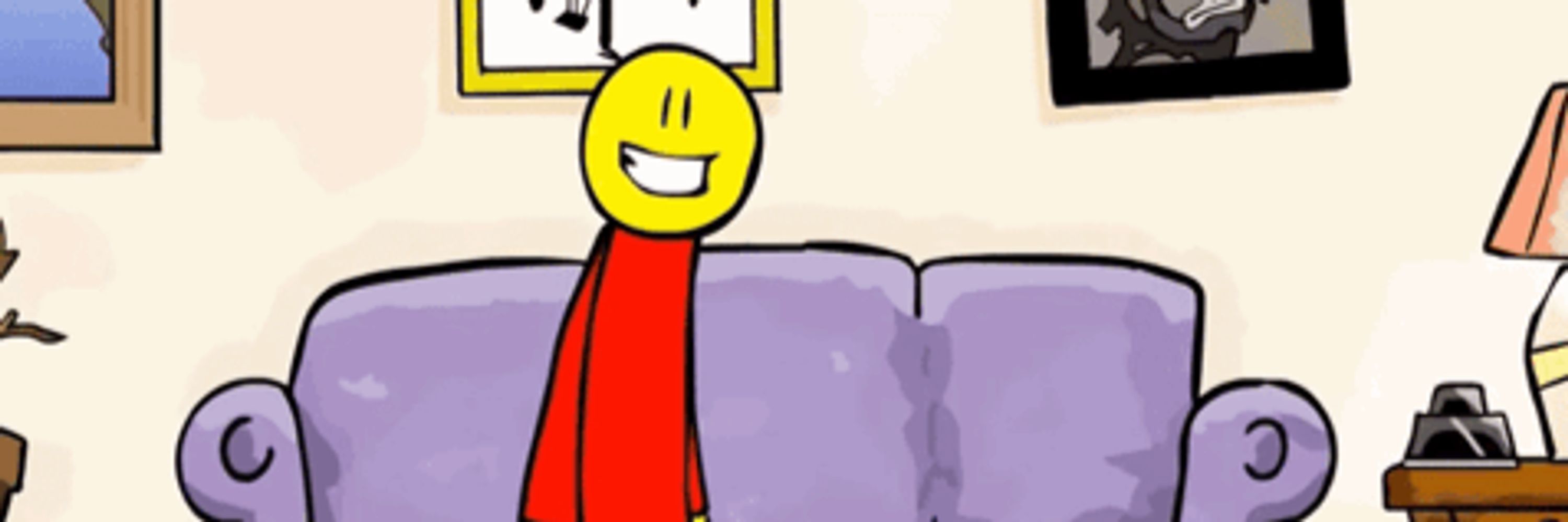 Dorito