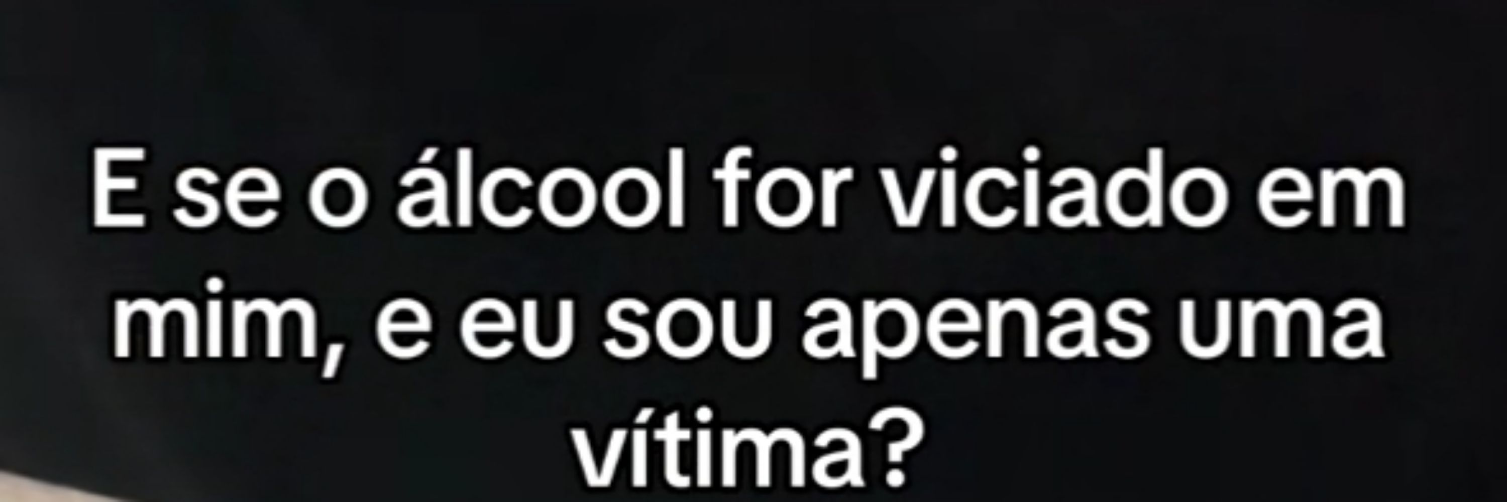 lavizepam