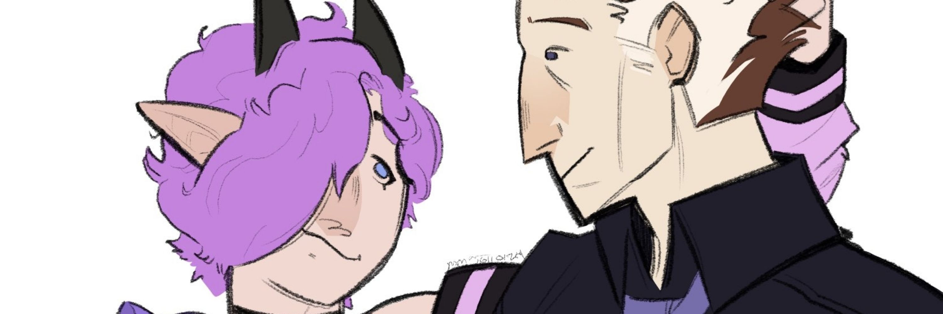 Moira's Pink Rose Toy