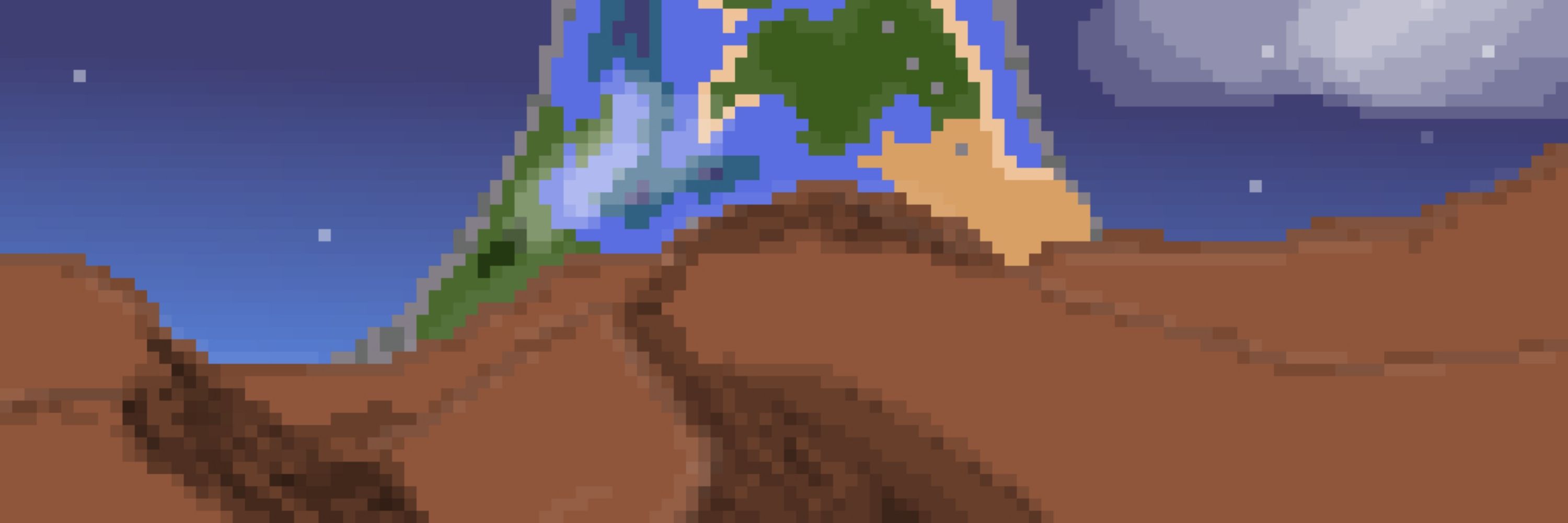 Atlas