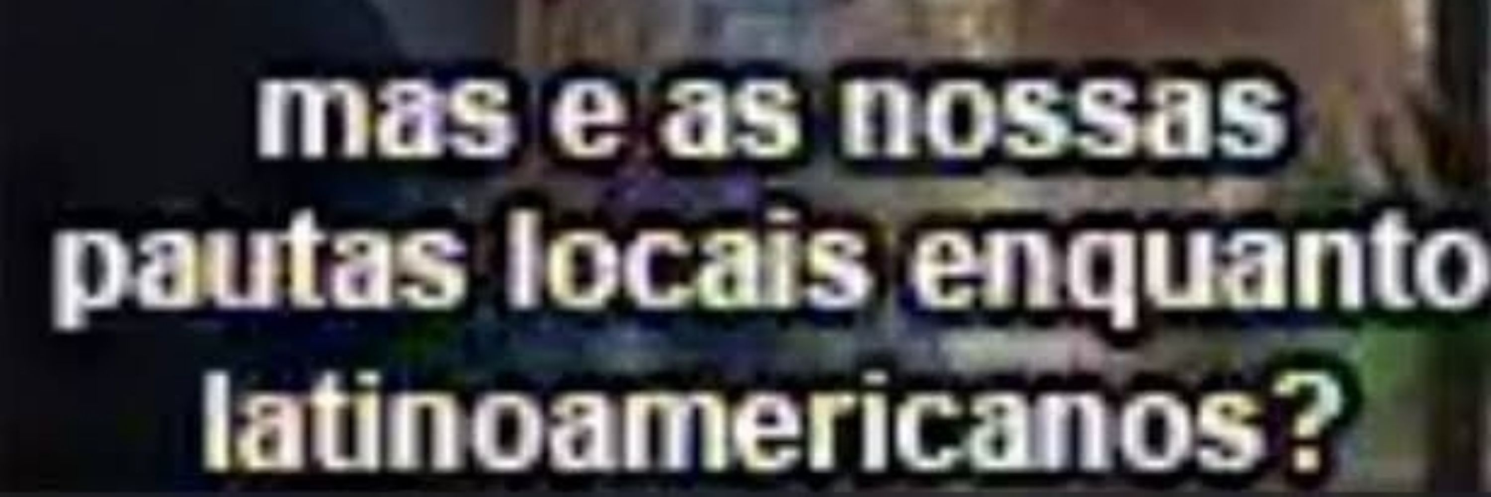 jota jota