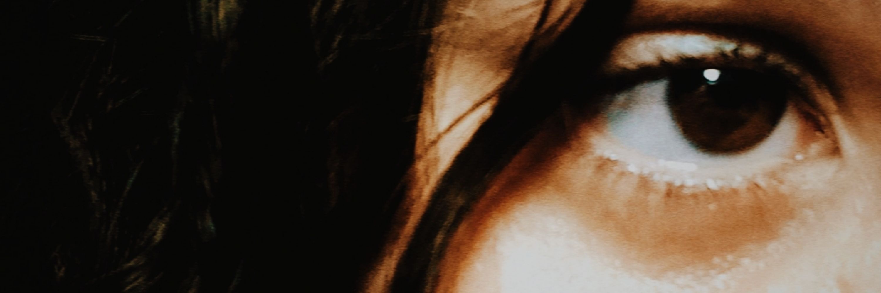 aninha