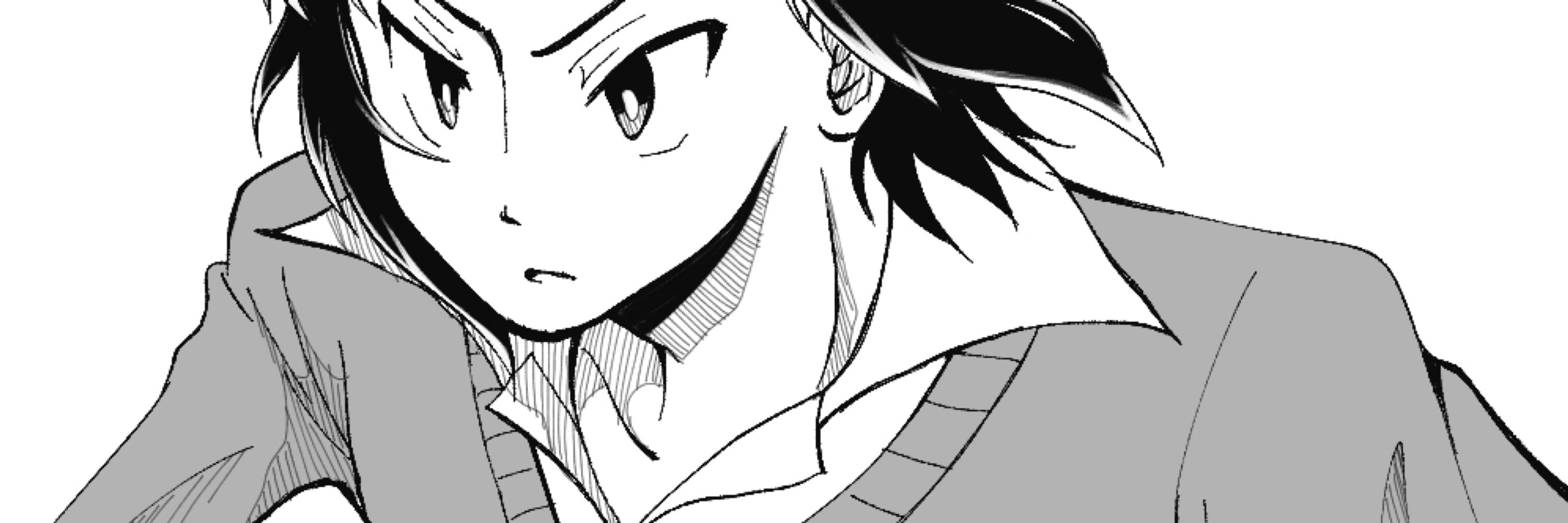 ぺすか