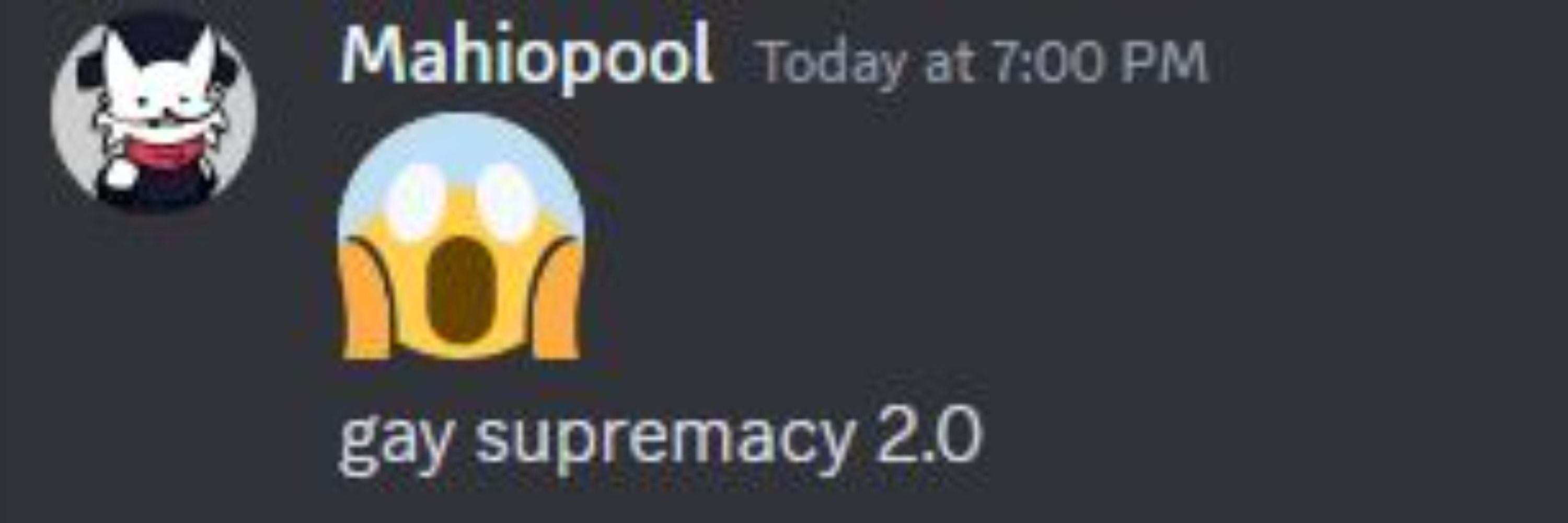 lilnuggit