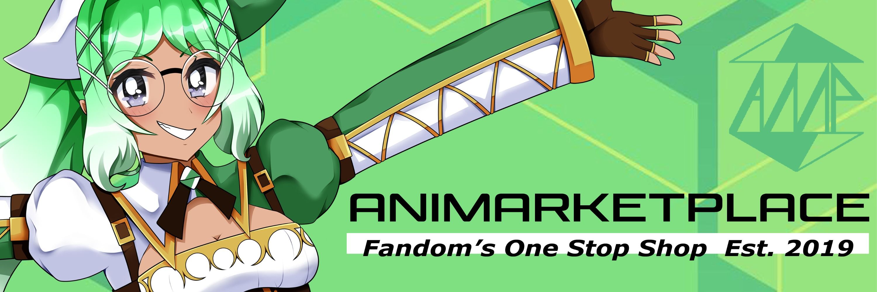 AniMarketplace
