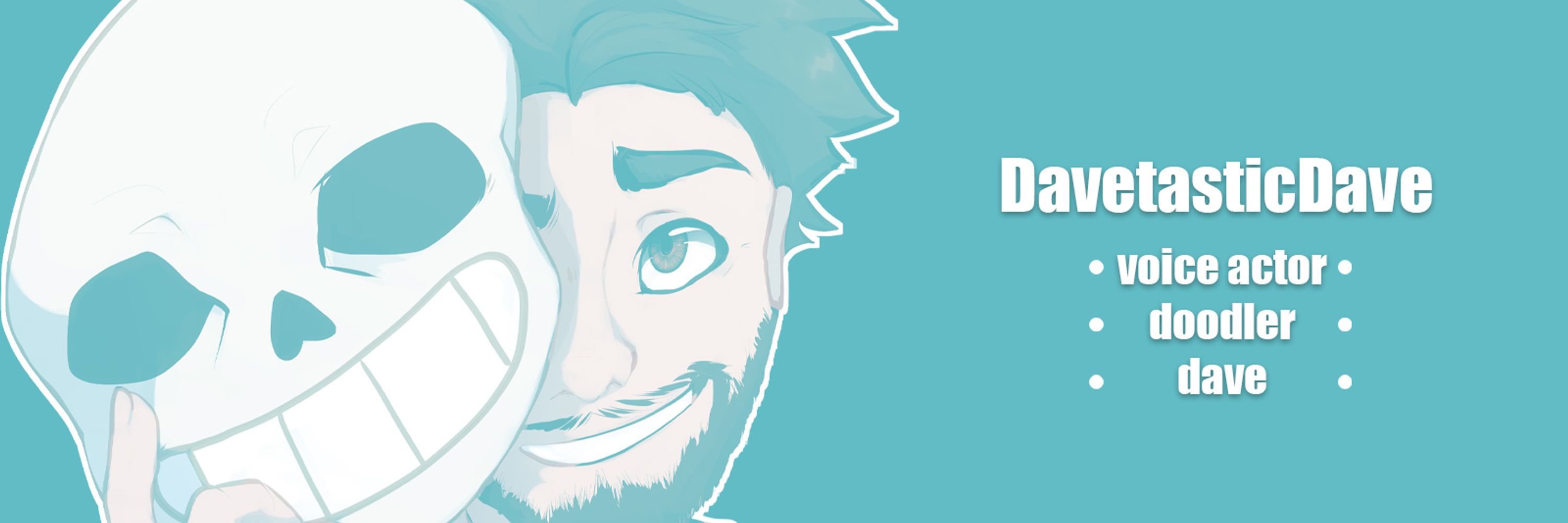 DavetasticDave