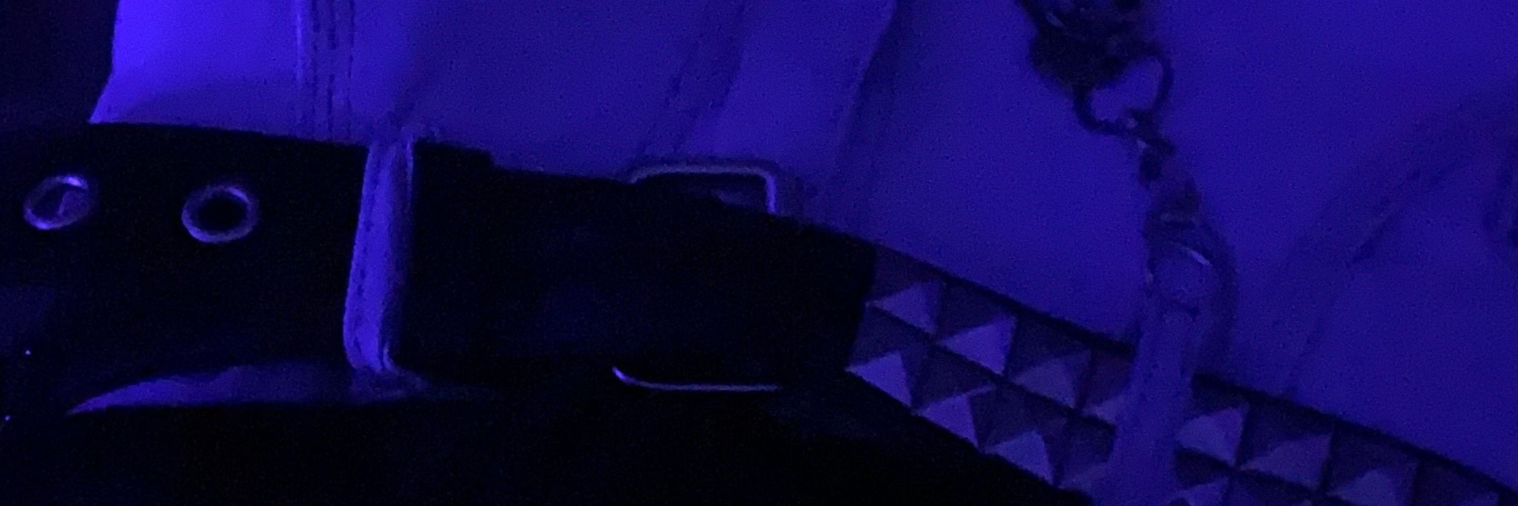 vito