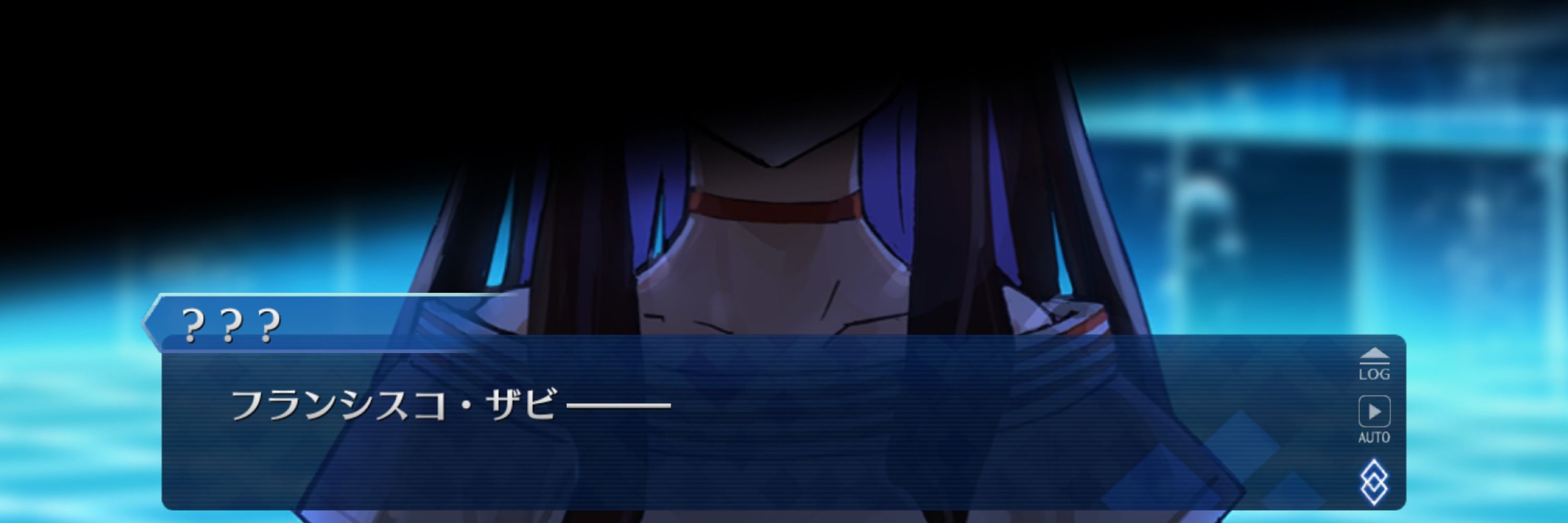 センリ
