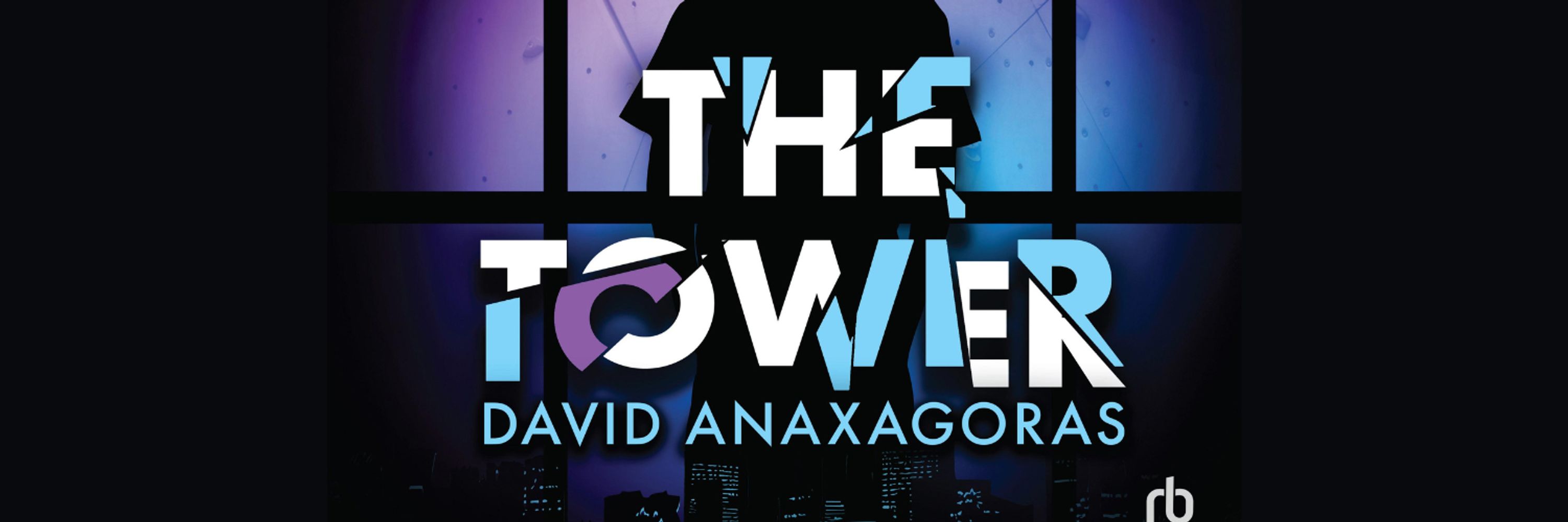 David Anaxagoras (he/him)