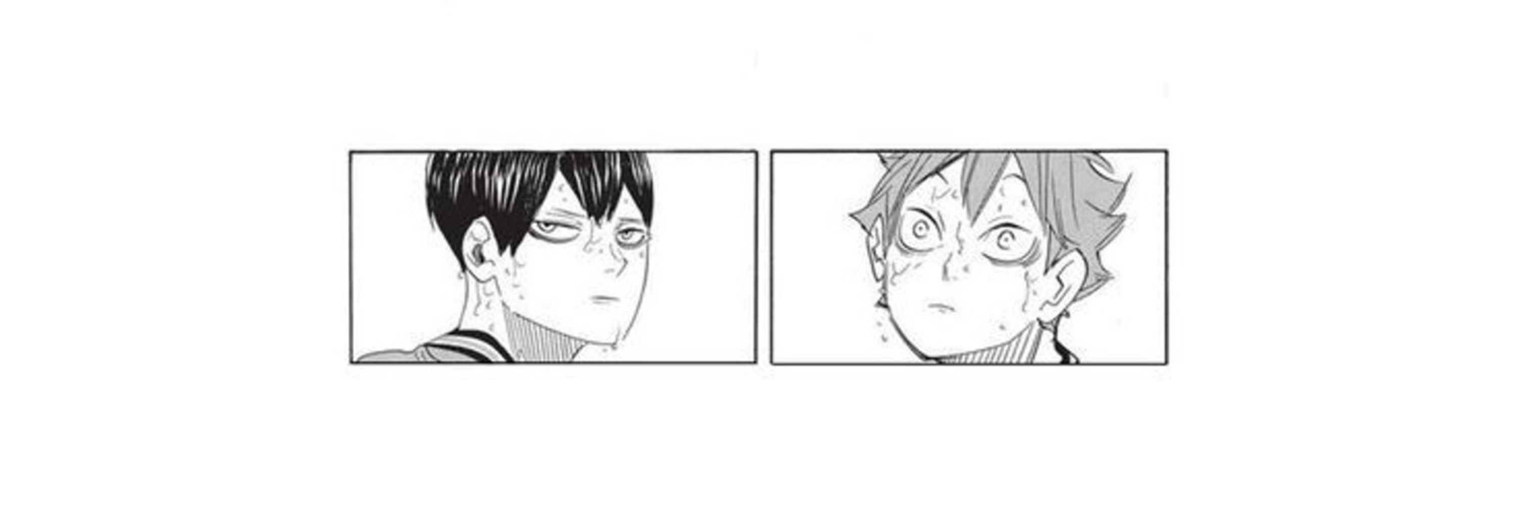 Aly៹ mundinho kagehina br 