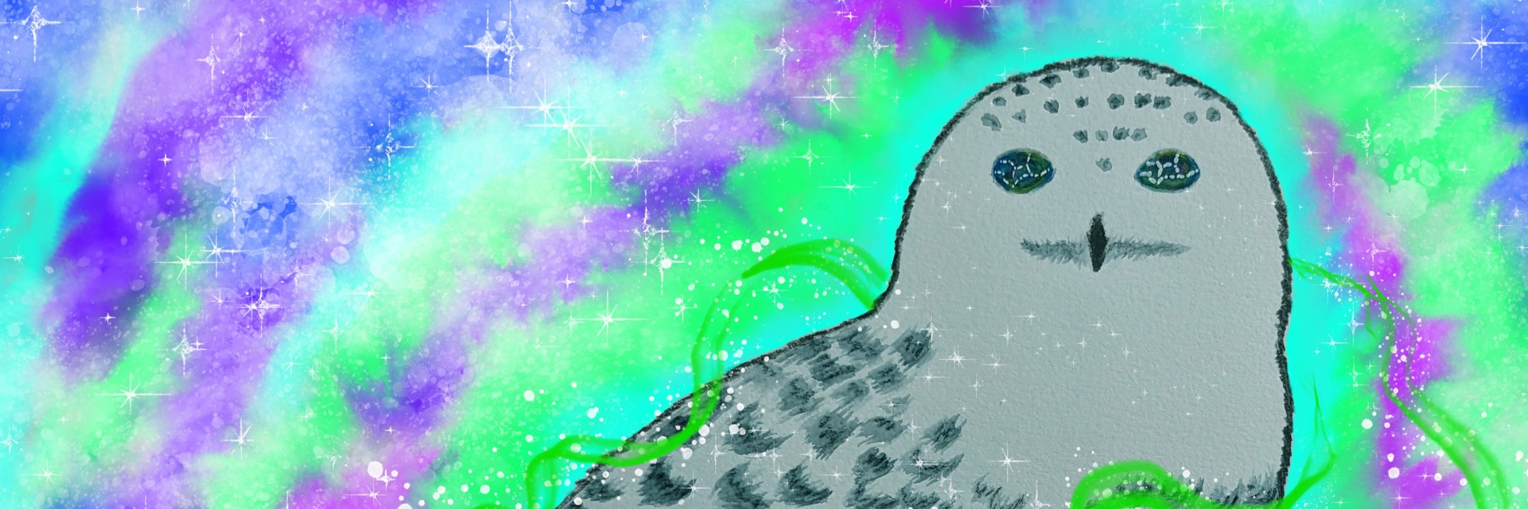 SpaceStolas🦉