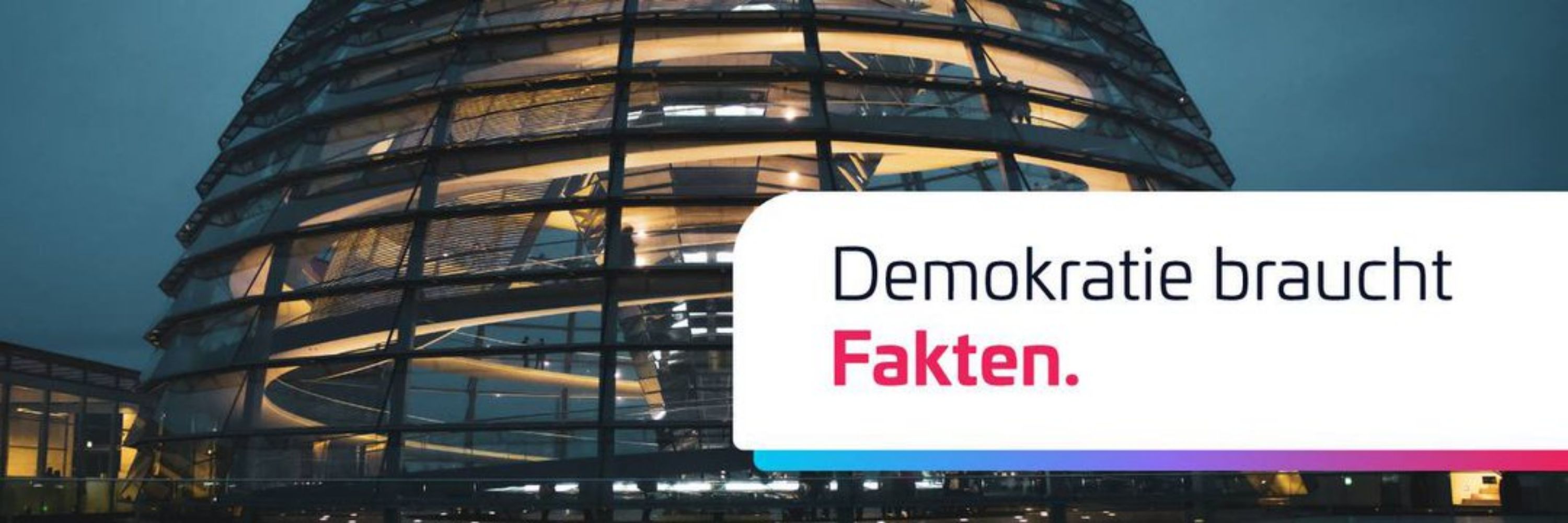 PdH HH | Partei der Humanisten Hamburg