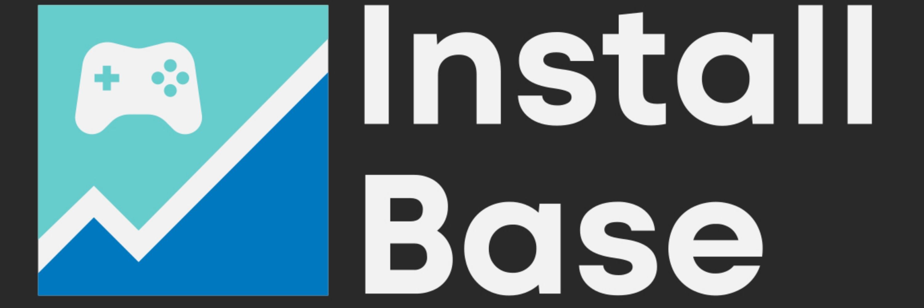 Install Base