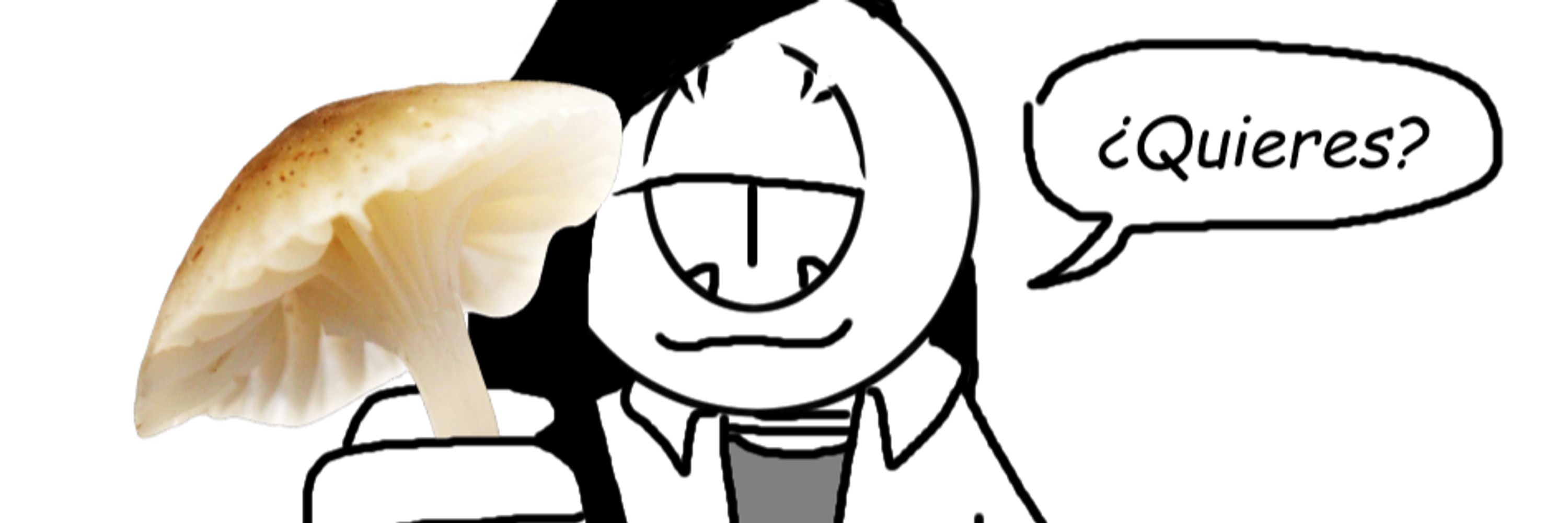 Grin