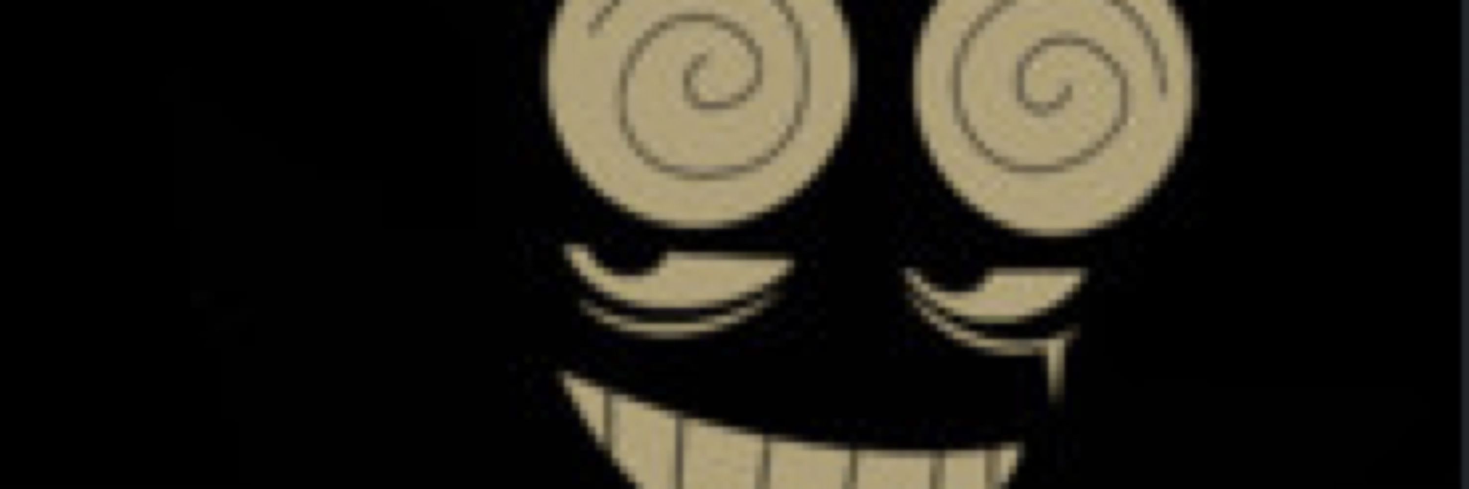 BlackRoseOncore