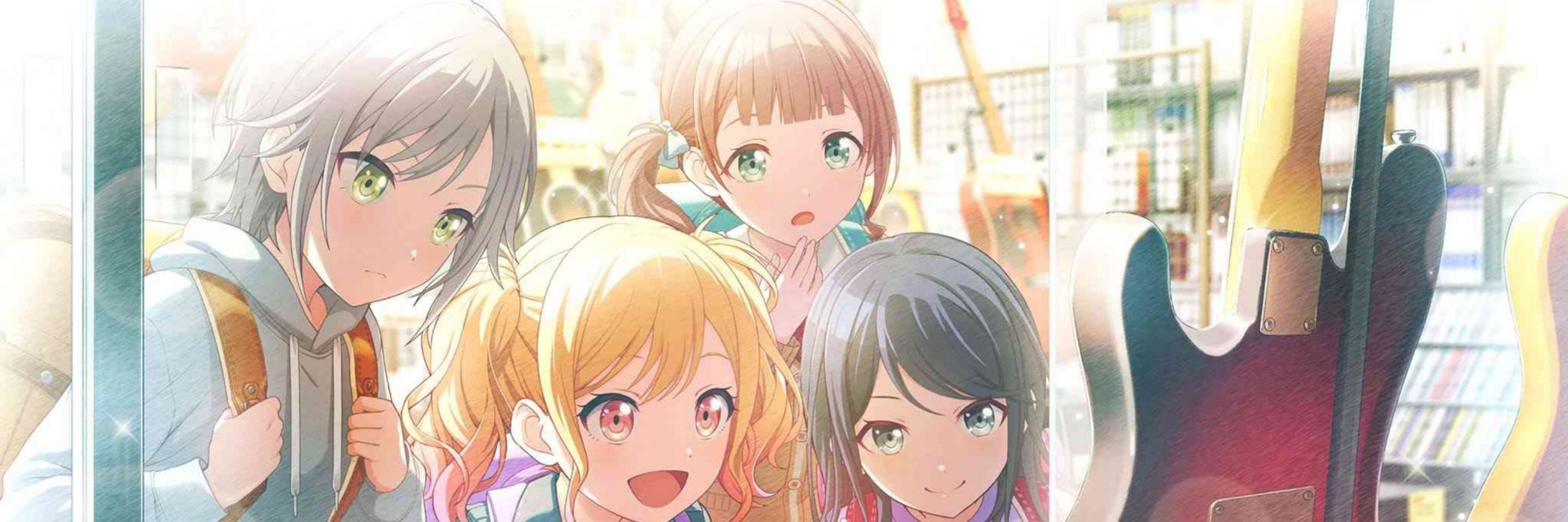 Ichika