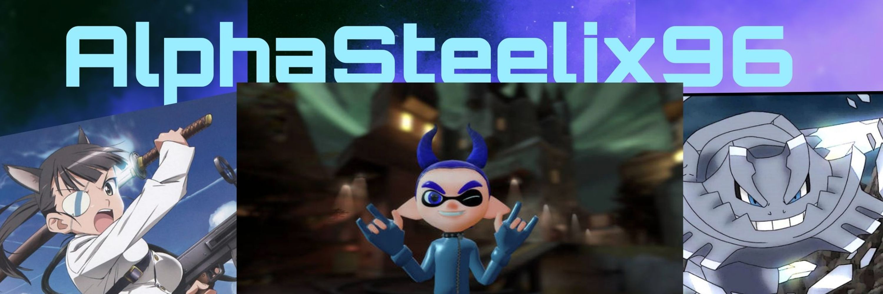 AlphaSteelix96