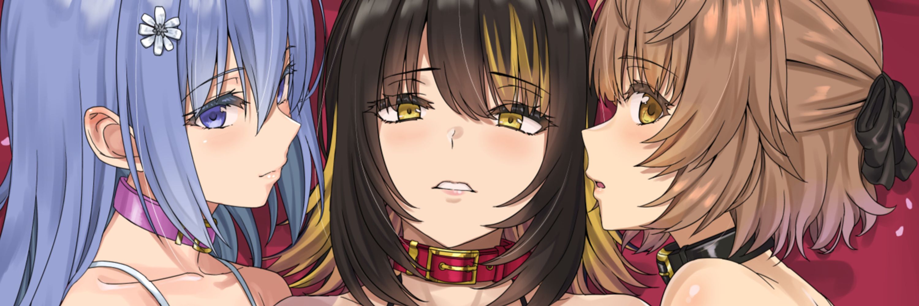 千国AKY@日曜/西ひ36a